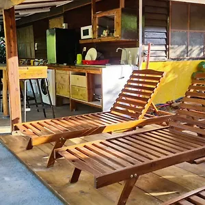 https://pension-les-3-cascades-uturoa.frenchpolynesia-hotels.com