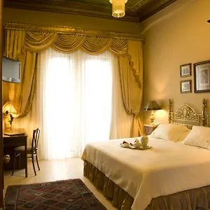 https://mansion-del-rio-boutique.guayaquilhotels.org