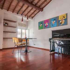 http://cozy-loft-vannucci.hotels-perugia.com