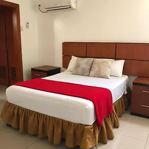 https://suites-guayaquil.guayaquilhotels.org