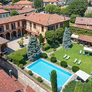 https://wirnica.it-lombardy.com