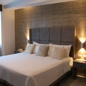 https://hotel-presidente-internacional.guayaquilhotels.org