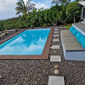 https://bungalow-premium-tahiti.frenchpolynesia-hotels.com