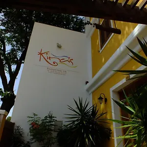 Kira's Boutique Otel