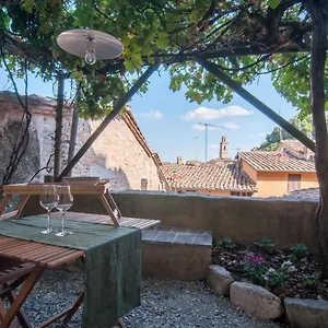 http://la-casa-dei-pellari.hotels-perugia.com