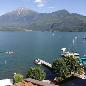 https://nuovo-bar-centrale.it-lombardy.com